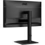 Monitor AOC 24E4U - zdjęcie poglądowe 7