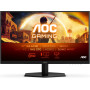 Monitor AOC 27G42E - zdjęcie poglądowe 9