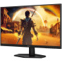 Monitor AOC 27G42E - zdjęcie poglądowe 1