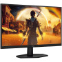 Monitor AOC 27G42E - zdjęcie poglądowe 2