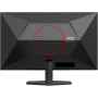 Monitor AOC 27G42E - zdjęcie poglądowe 6