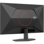 Monitor AOC 27G42E - zdjęcie poglądowe 7
