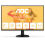 Monitor AOC Q27B35S3 - zdjęcie poglądowe 5