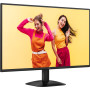 Monitor AOC Q27B35S3 - zdjęcie poglądowe 2