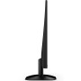 Monitor AOC Q27B35S3 - zdjęcie poglądowe 4