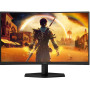Monitor AOC C27G42E - zdjęcie poglądowe 9