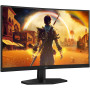 Monitor AOC C27G42E - zdjęcie poglądowe 2