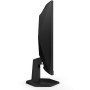 Monitor AOC C27G42E - zdjęcie poglądowe 4