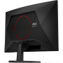 Monitor AOC C27G42E - zdjęcie poglądowe 5