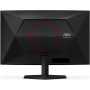 Monitor AOC C27G42E - zdjęcie poglądowe 6