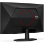Monitor AOC C27G42E - zdjęcie poglądowe 7