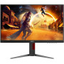 Monitor AOC 24G4HA - zdjęcie poglądowe 9