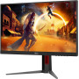 Monitor AOC 24G4HA - zdjęcie poglądowe 1