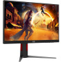 Monitor AOC 24G4HA - zdjęcie poglądowe 2