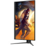 Monitor AOC 24G4HA - zdjęcie poglądowe 4