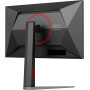 Monitor AOC 24G4HA - zdjęcie poglądowe 6