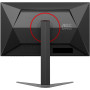 Monitor AOC 24G4HA - zdjęcie poglądowe 7