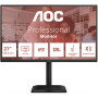 Monitor AOC 27E4U - zdjęcie poglądowe 5