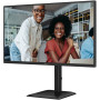 Monitor AOC 27E4U - zdjęcie poglądowe 1