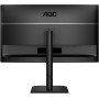 Monitor AOC 27E4U - zdjęcie poglądowe 4