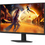 Monitor AOC 25G4SRE - zdjęcie poglądowe 1