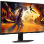 Monitor AOC 25G4SRE - zdjęcie poglądowe 2