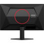 Monitor AOC 25G4SRE - zdjęcie poglądowe 6