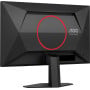 Monitor AOC 25G4SRE - zdjęcie poglądowe 7
