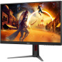 Monitor AOC 27G4HA - zdjęcie poglądowe 1