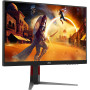 Monitor AOC 27G4HA - zdjęcie poglądowe 2