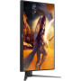 Monitor AOC 27G4HA - zdjęcie poglądowe 3
