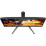Monitor AOC 27G4HA - zdjęcie poglądowe 4