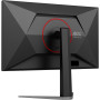 Monitor AOC 27G4HA - zdjęcie poglądowe 7