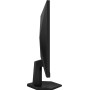 Monitor AOC Q27G42XNE - zdjęcie poglądowe 4