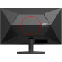 Monitor AOC Q27G42XNE - zdjęcie poglądowe 6
