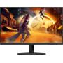 Monitor AOC Q24G4RE - zdjęcie poglądowe 9