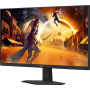Monitor AOC Q24G4RE - zdjęcie poglądowe 1