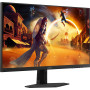 Monitor AOC Q24G4RE - zdjęcie poglądowe 2