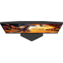 Monitor AOC Q24G4RE - zdjęcie poglądowe 3