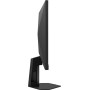 Monitor AOC Q24G4RE - zdjęcie poglądowe 4