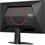 Monitor AOC Q24G4RE - zdjęcie poglądowe 5