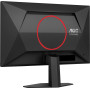 Monitor AOC Q24G4RE - zdjęcie poglądowe 7