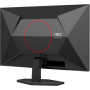 Monitor AOC Q27G42XE - zdjęcie poglądowe 5