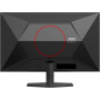 Monitor AOC Q27G42XE - zdjęcie poglądowe 6