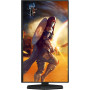 Monitor AOC 25G4SXU - zdjęcie poglądowe 1