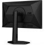 Monitor AOC 25G4SXU - zdjęcie poglądowe 6