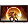 Monitor AOC 16G3 - zdjęcie poglądowe 9