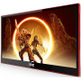 Monitor AOC 16G3 - zdjęcie poglądowe 2