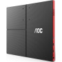 Monitor AOC 16G3 - zdjęcie poglądowe 7