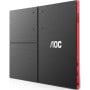 Monitor AOC 16G3 - zdjęcie poglądowe 7